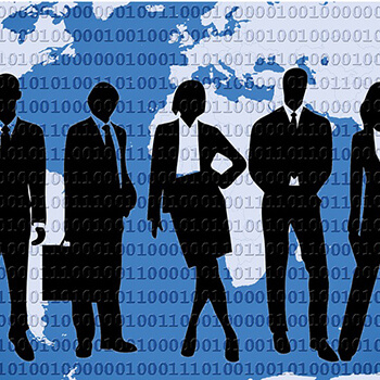 Metoder for hvordan du kjøper kontormøbler riktig - mobler