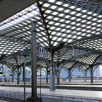 5 udiskutable bevis, fakta og tall som viser hvordan man kjøper kontorpartisjoner  - mobler